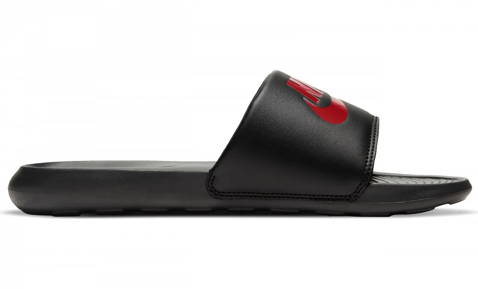 Шльопанці Nike Victori One чоловічі, фото №8