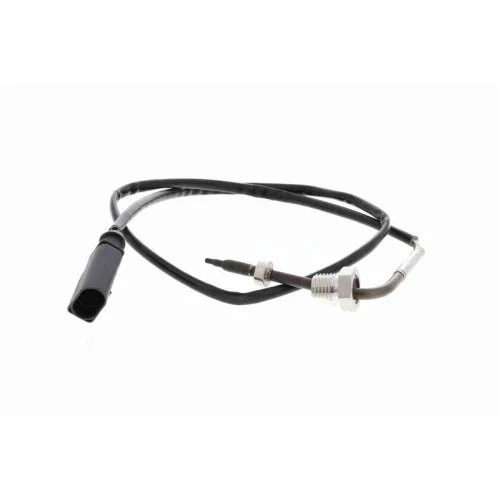 Датчик температуры отработавших газов VEMO V10-72-1457 для AUDI SEAT VW, фото №3