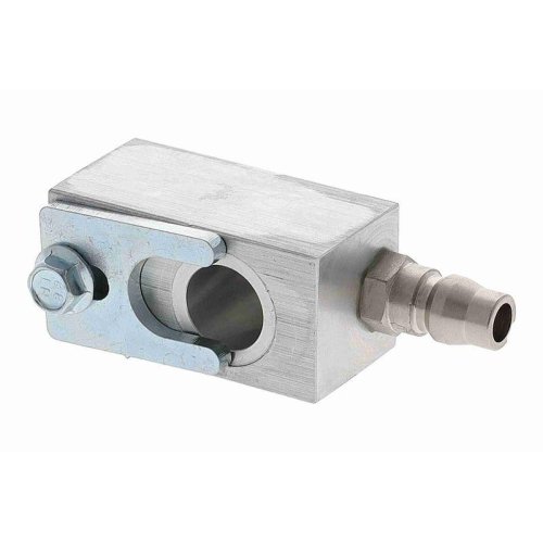 Адаптер для заправки трансмісії VAICO V99-0036, фото №4