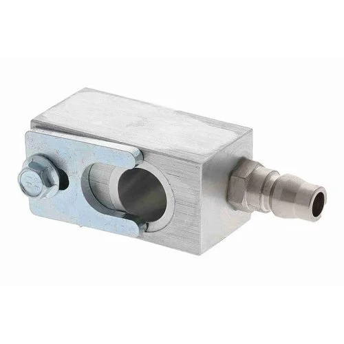 Адаптер для заправки трансмісії VAICO V99-0036, фото №4