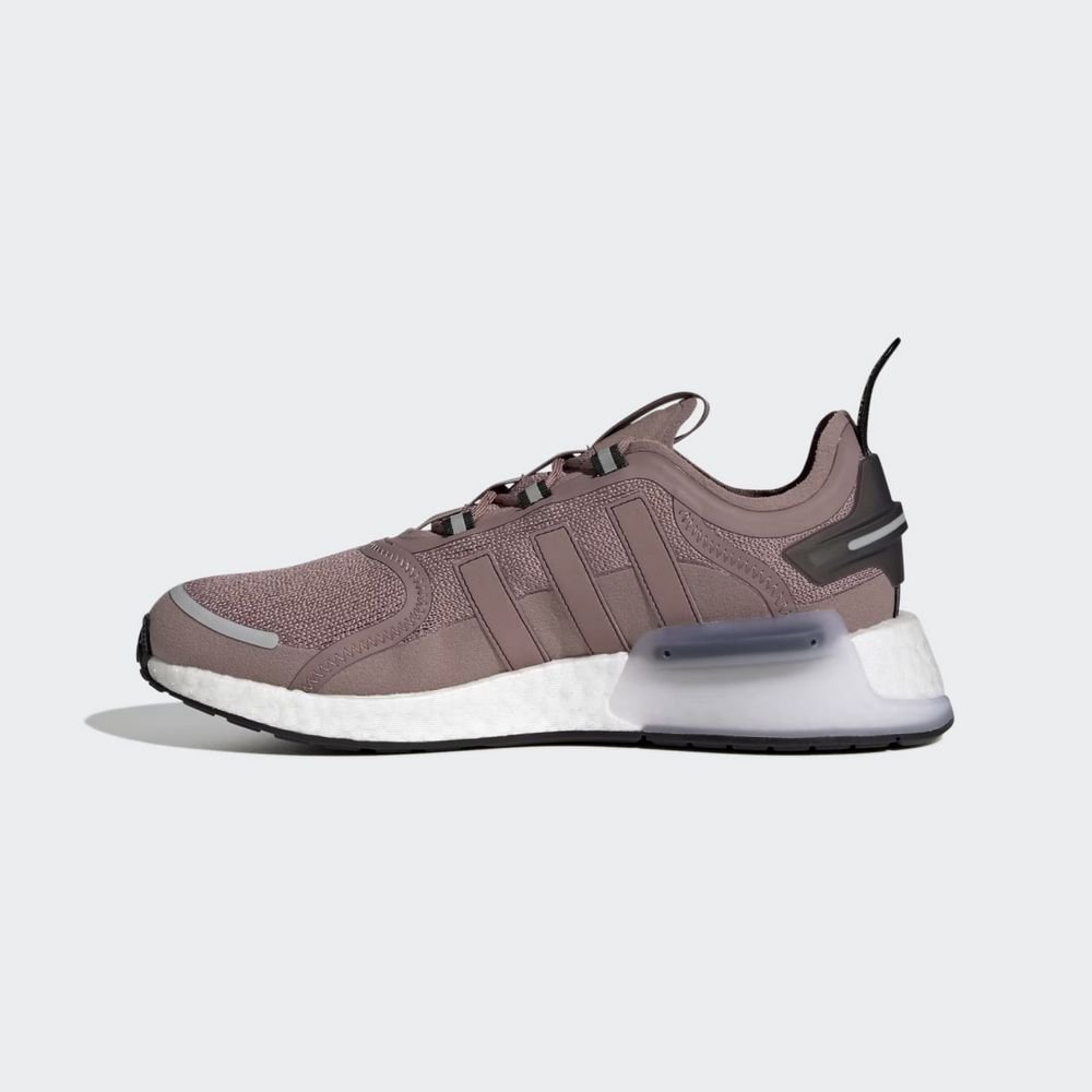 Кросівки Adidas NMD_V3 43 1/3, фото №4