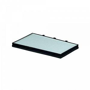 Фильтр салона KNECHT LA 243 для MG ROVER synthetic.ua - Фото 1