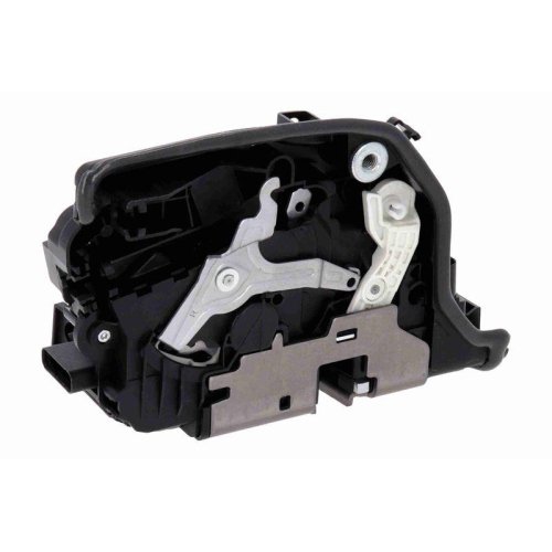 Замок дверей VEMO V20-85-0121 BMW задній правий Green Mobility Parts, фото №4 Замок дверей VEMO V20-85-0121 BMW задній правий Green Mobility Parts, фото №4