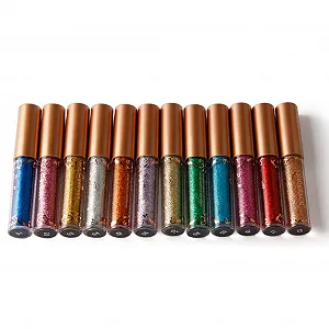 Рідка підводка FRCOLOR, Блискуча synthetic.ua - Фото 1