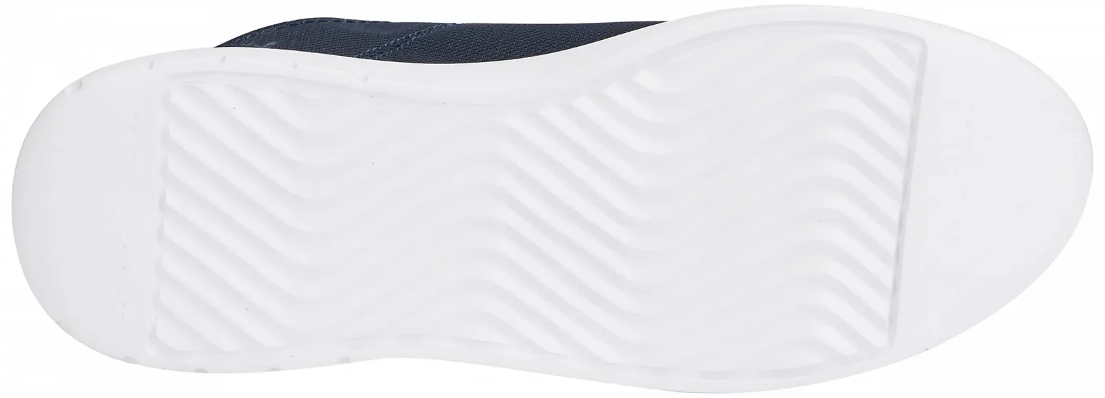 Кросівки Tommy Hilfiger Cupsole Легкі Сітчасті, фото №2