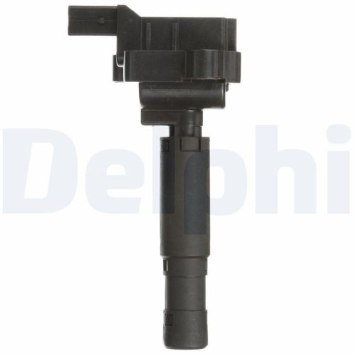 Катушка зажигания DELPHI GN10552-12B1 для MERCEDES-BENZ, фото №3