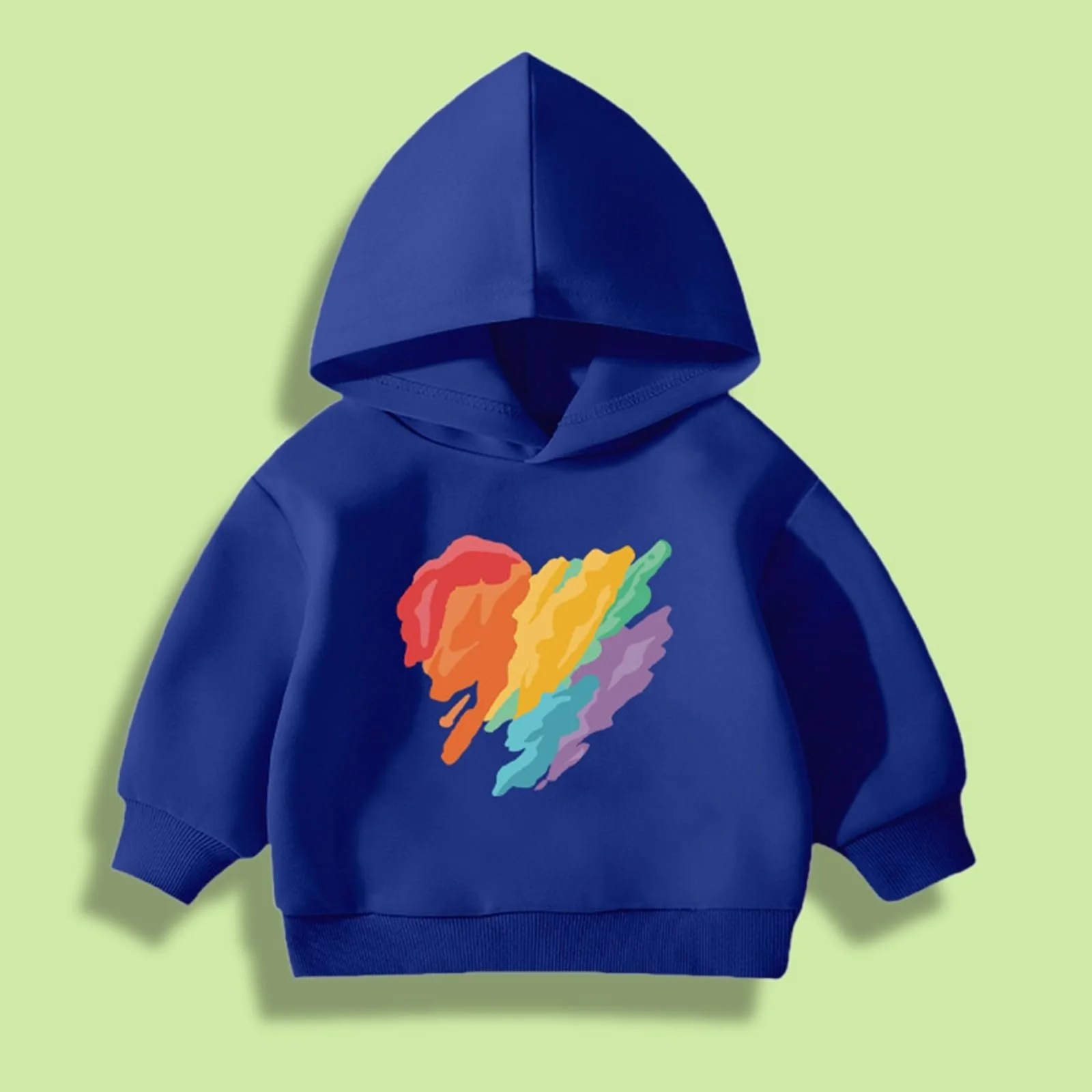 Худі для дітей, фото №3