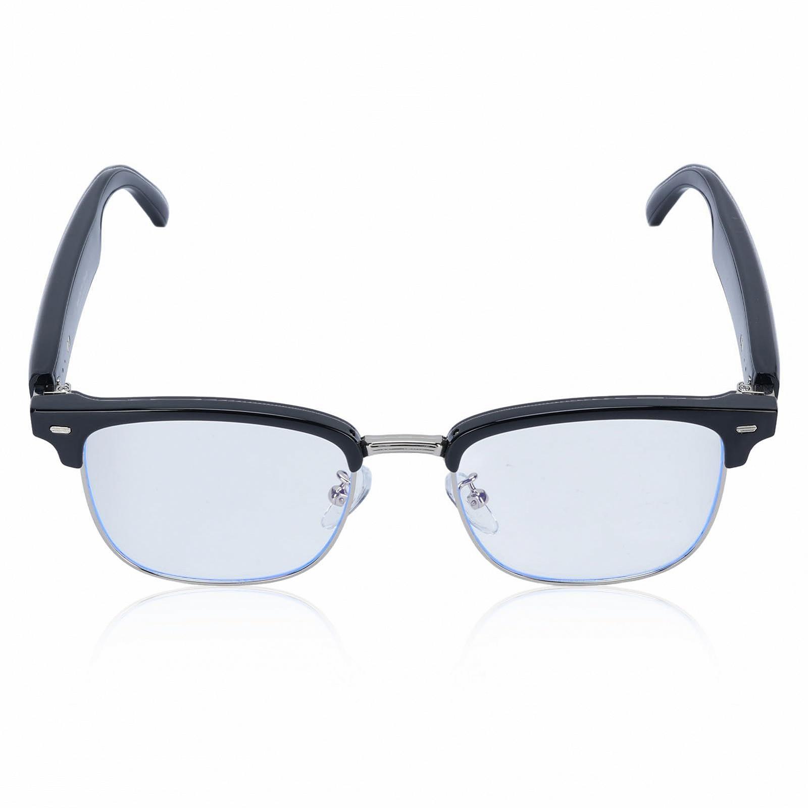 Умные очки для перевода AI с поддержкой более 144 языков, фото №1