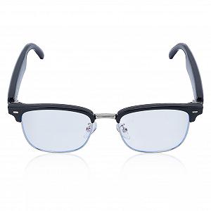 Умные очки для перевода AI с поддержкой более 144 языков - Фото 1