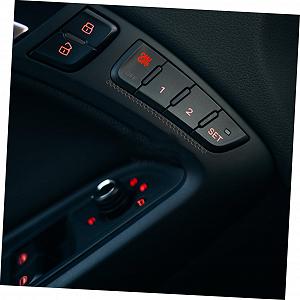 Стразы Самоклеящиеся FRCOLOR 468 шт. для декорации Черные Стразы Наклейки для рукоделия и творческих проектов цена на synthetic.ua - Фото 1 Стразы Самоклеящиеся FRCOLOR 468 шт. для декорации Черные Стразы Наклейки для рукоделия и творческих проектов synthetic.ua - Фото 1