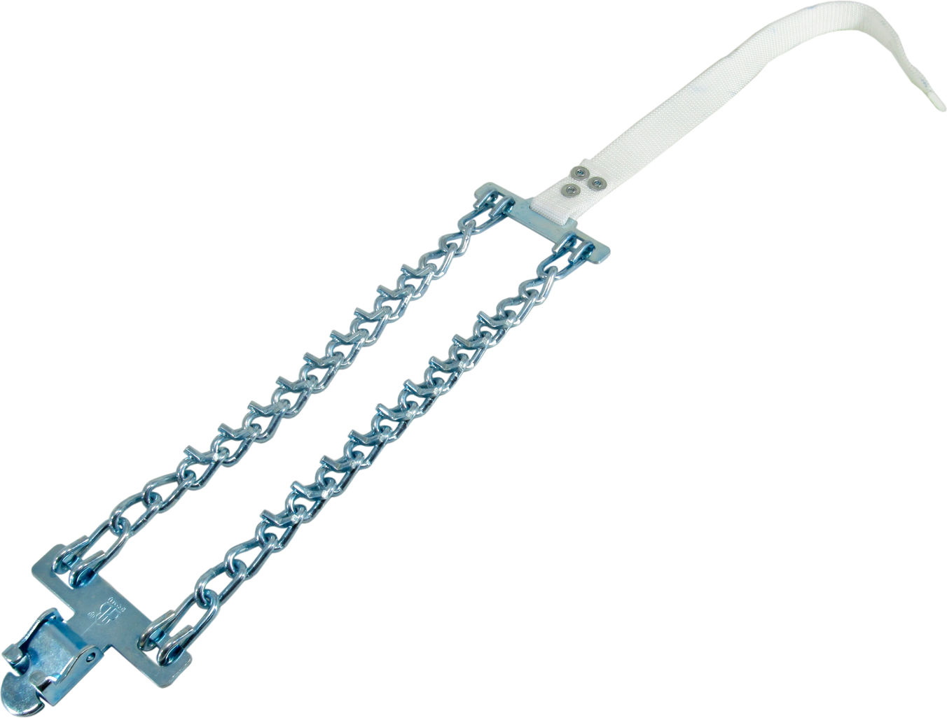 Ланцюг проти ковзання ДК сектор L42 DK480-L42, фото №1