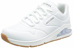 Кроссовки Skechers UNO 2 Air Around You - Фото 1