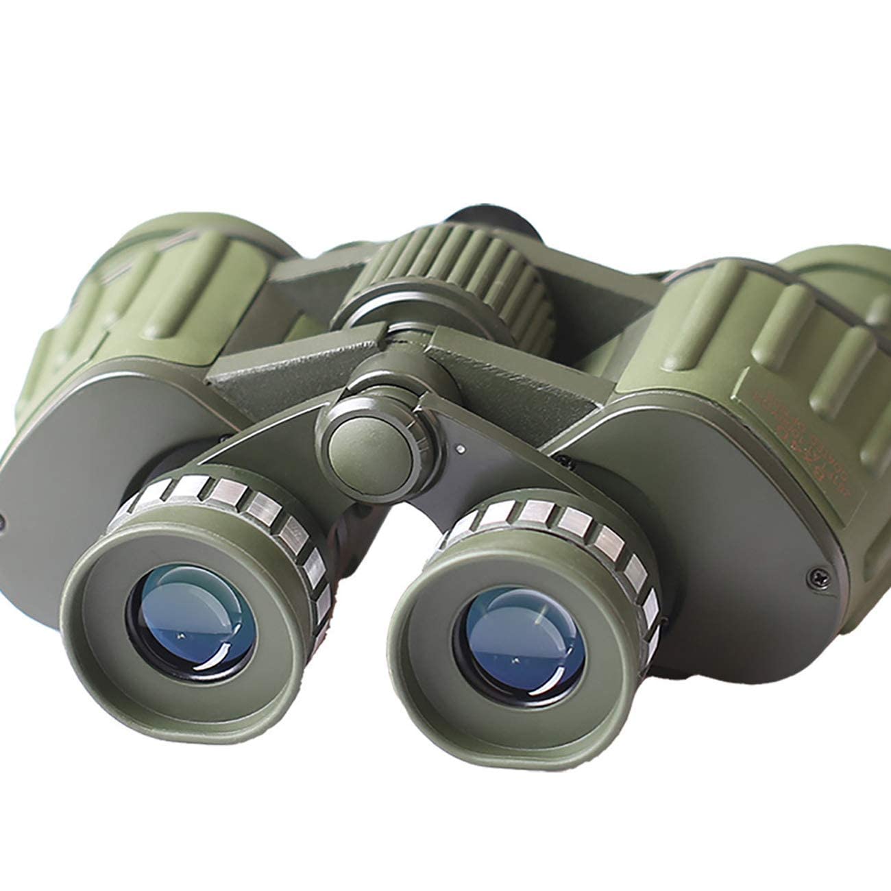 Бінокль Generic 8x40 водонепроникний портативний, фото №5