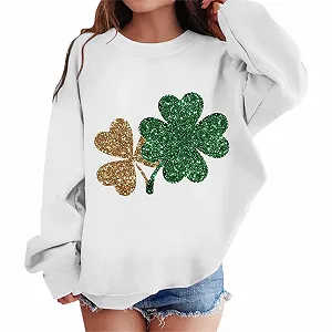 Світшот Generisch - Фото 1