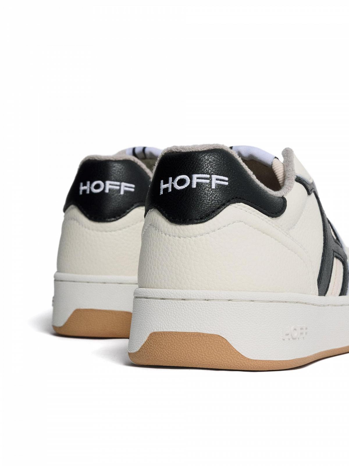 Кросівки HOFF TROCADERO Чоловічі, фото №6