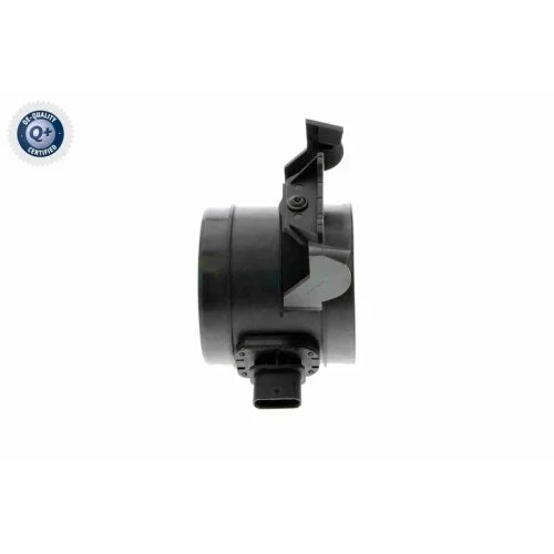 Витратомір повітря VEMO Green Mobility Parts V30-72-0015 для CHRYSLER DODGE, фото №3