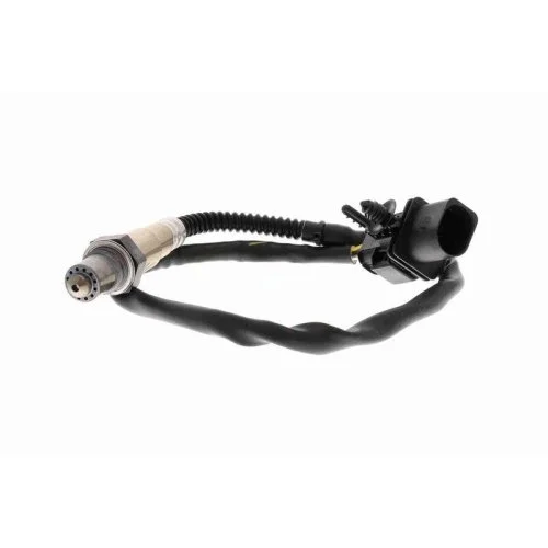 Лямбда-зонд VEMO Green Mobility V25-76-0041 для ALFA ROMEO CITROËN FIAT, фото №4