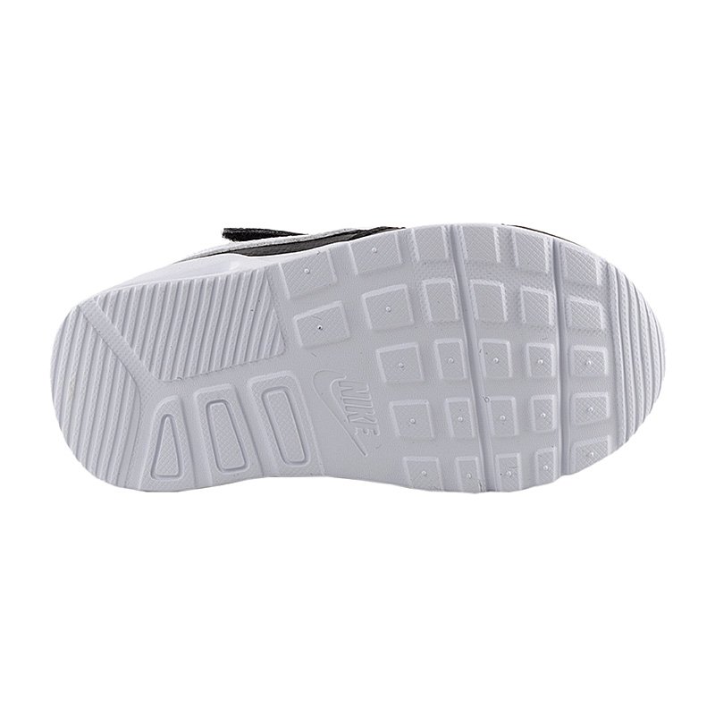 Кроссовки Nike AIR MAX SC (TDV) 21, фото №4