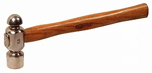 Купити Слюсарний молоток KS Tools Titanplus 965.1101 450 г - Фото 1 Слюсарний молоток KS Tools Titanplus 965.1101 450 г - Фото 1