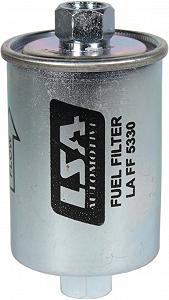 Фільтр паливний на різьблення LSA 2109-15 інжектора LA FF 5330 - Фото 1