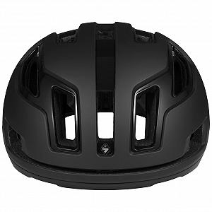 Шолом Sweet Protection Falconer 2Vi MIPS synthetic.ua - Фото 1
