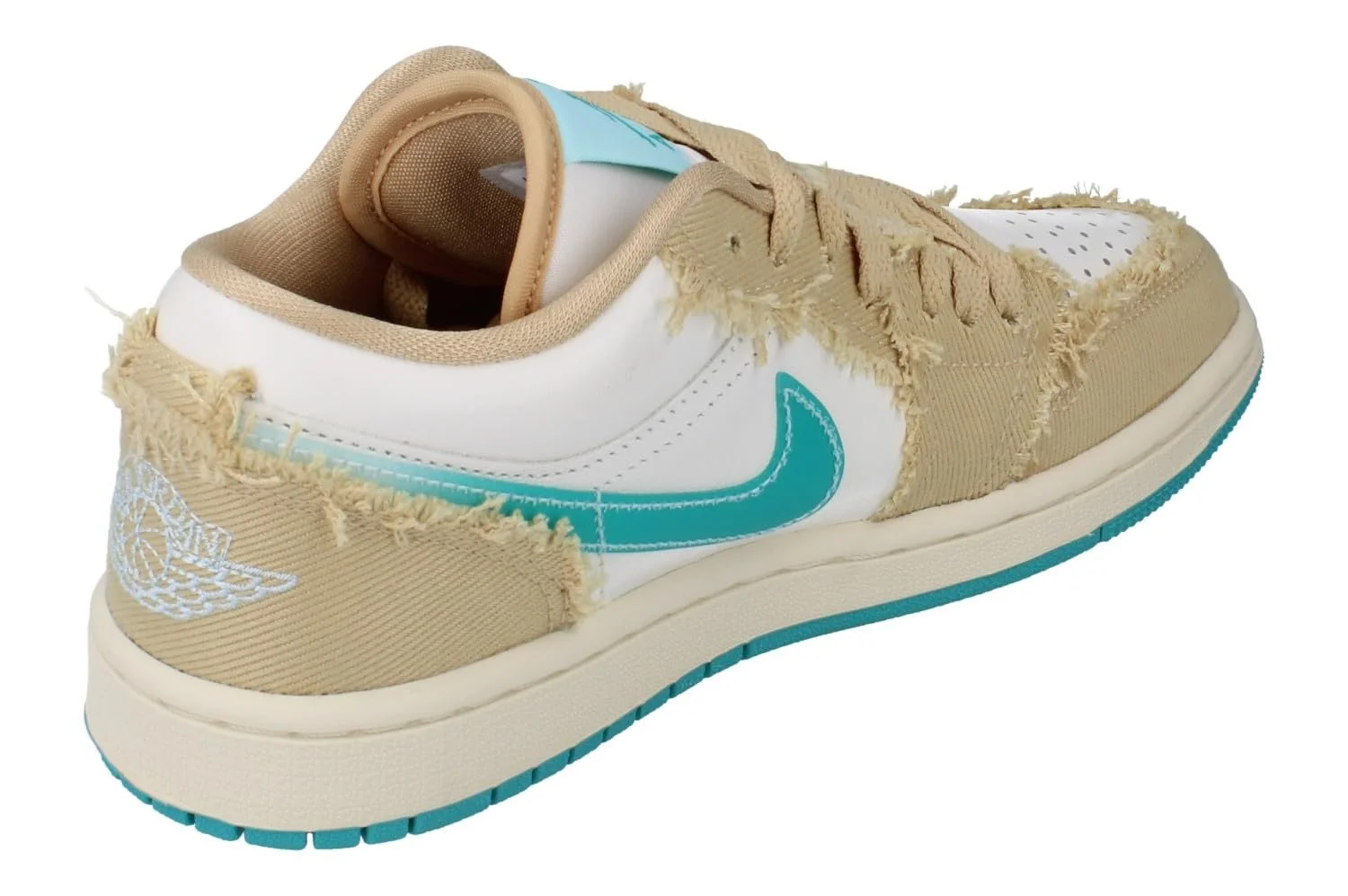 Кросівки NIKE Air Max Plus Чоловічі Бігові 852630, фото №3 Кросівки NIKE Air Max Plus Чоловічі Бігові 852630, фото №3