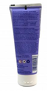 Крем для рук Dresdner Essenz Retinol + Squalane 2 x 75 мл (2 шт. в упаковці) synthetic.ua - Фото 1