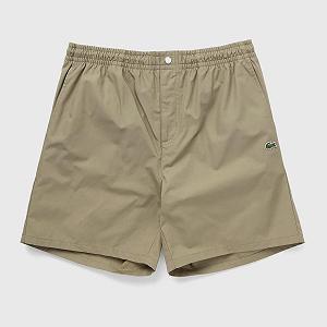 Шорты Lacoste RELAXED FIT M - Фото 1