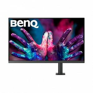 Монитор BenQ PD3205UA - Фото 1