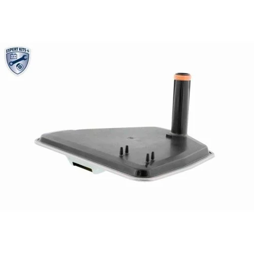 Комплект фильтра АКПП VAICO EXPERT KITS + V10-1868 AUDI VW, фото №3