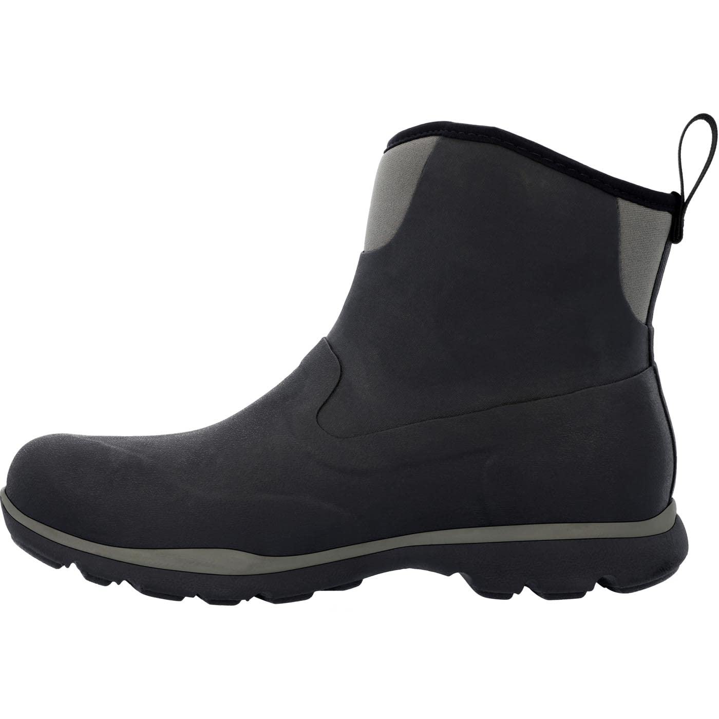 Чоботи Wellington Muck Boots Excursion Pro Mid Чоловічі, фото №5