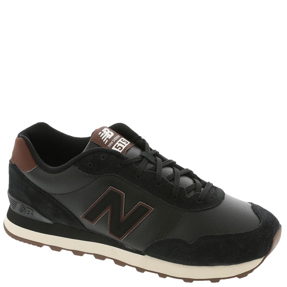 Кроссовки New Balance 574 женские, фото №1 Кроссовки New Balance 574 женские, фото №1