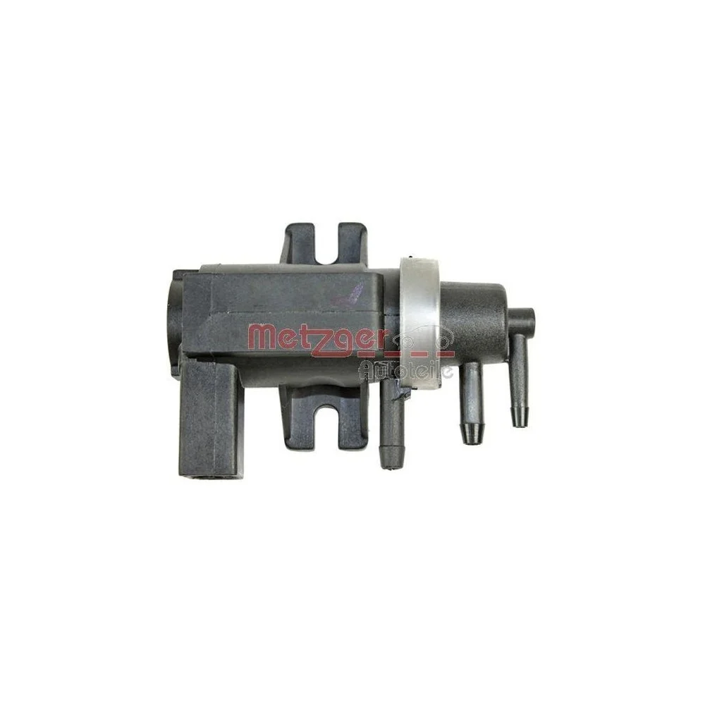 Перетворювач тиску, управління ВГ METZGER 0892660 для VAG, фото №1 Перетворювач тиску, управління ВГ METZGER 0892660 для VAG, фото №1