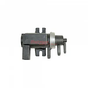 Перетворювач тиску, управління ВГ METZGER 0892660 для VAG - Фото 1