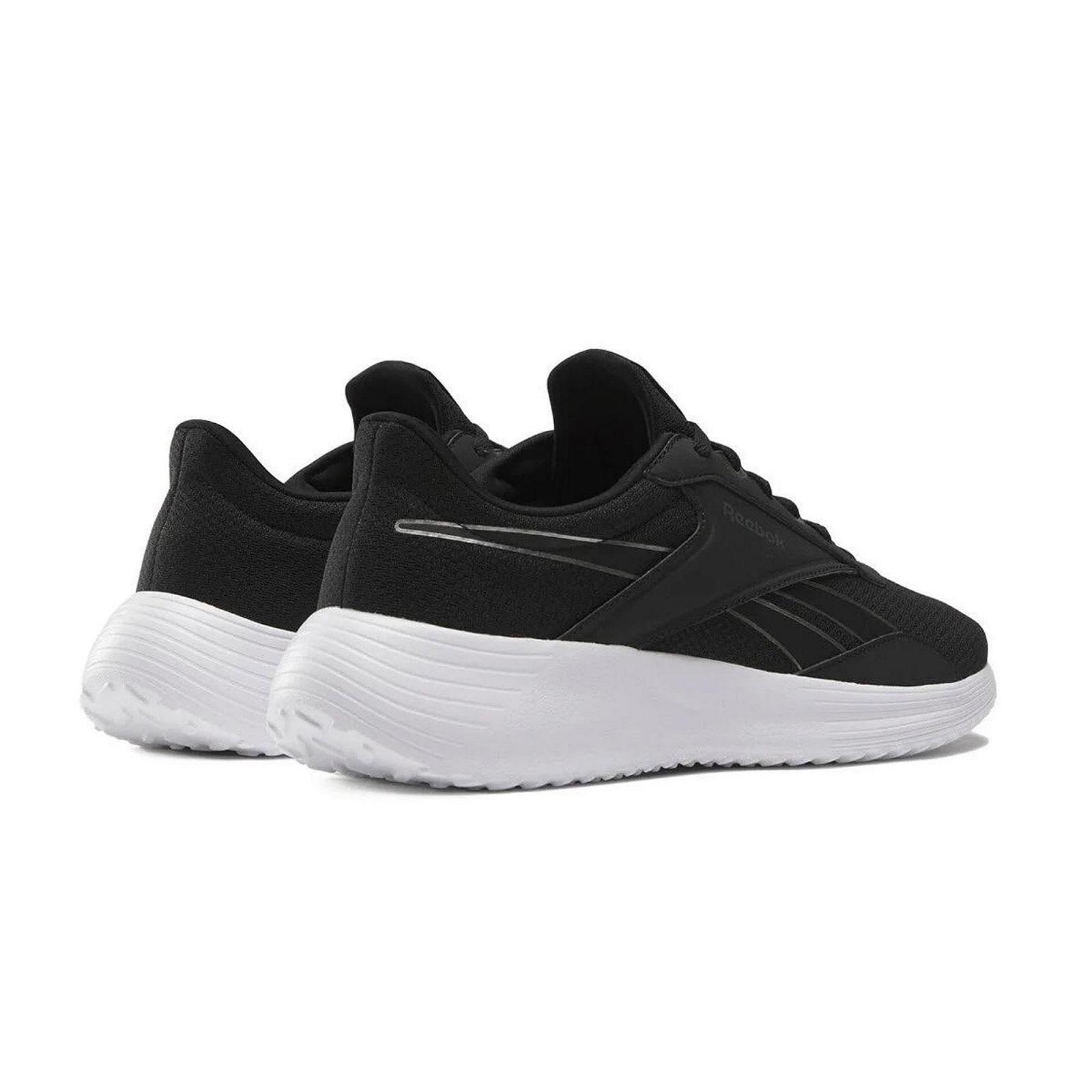 Кросівки Reebok Lite 4 Чорний, фото №3