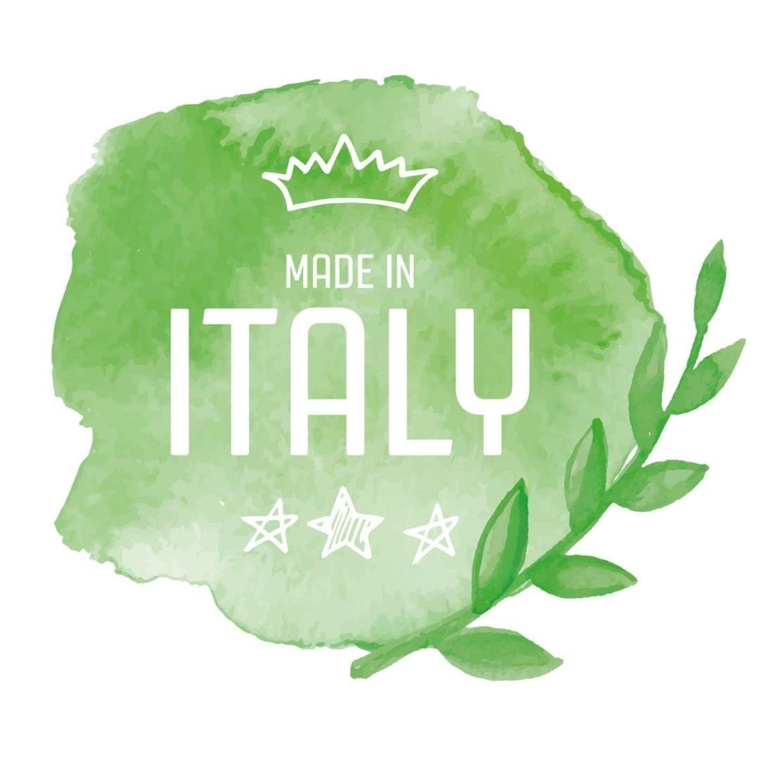 Шампунь-олія для душу Shower Oil Shampoo для ніжної та чутливої шкіри для тіла та волосся всієї родини, 500 мл, фото №5 Шампунь-олія для душу Shower Oil Shampoo для ніжної та чутливої шкіри для тіла та волосся всієї родини, 500 мл, фото №5