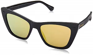 Сонцезахисні окуляри Havaianas Canoa для жінок - Фото 1