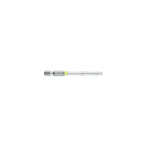 Біта KS TOOLS 918.3565 - Фото 1