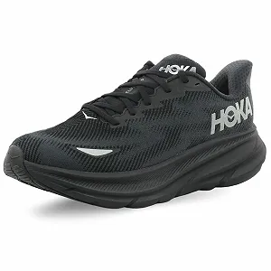 Кросівки HOKA Clifton 9 GTX Чоловічі - Фото 1
