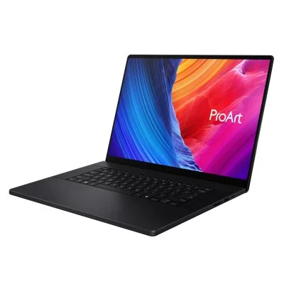 Ноутбук ASUS ProArt P16 H7606WX-SE002X (90NB17E1-M000K0), фото №3 Ноутбук ASUS ProArt P16 H7606WX-SE002X (90NB17E1-M000K0), фото №3