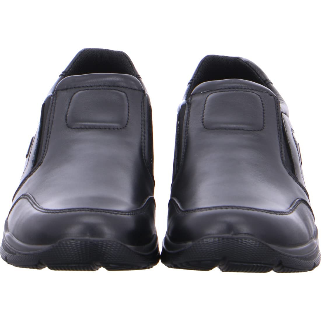 Туфлі чоловічі ARA Benjo, фото №6