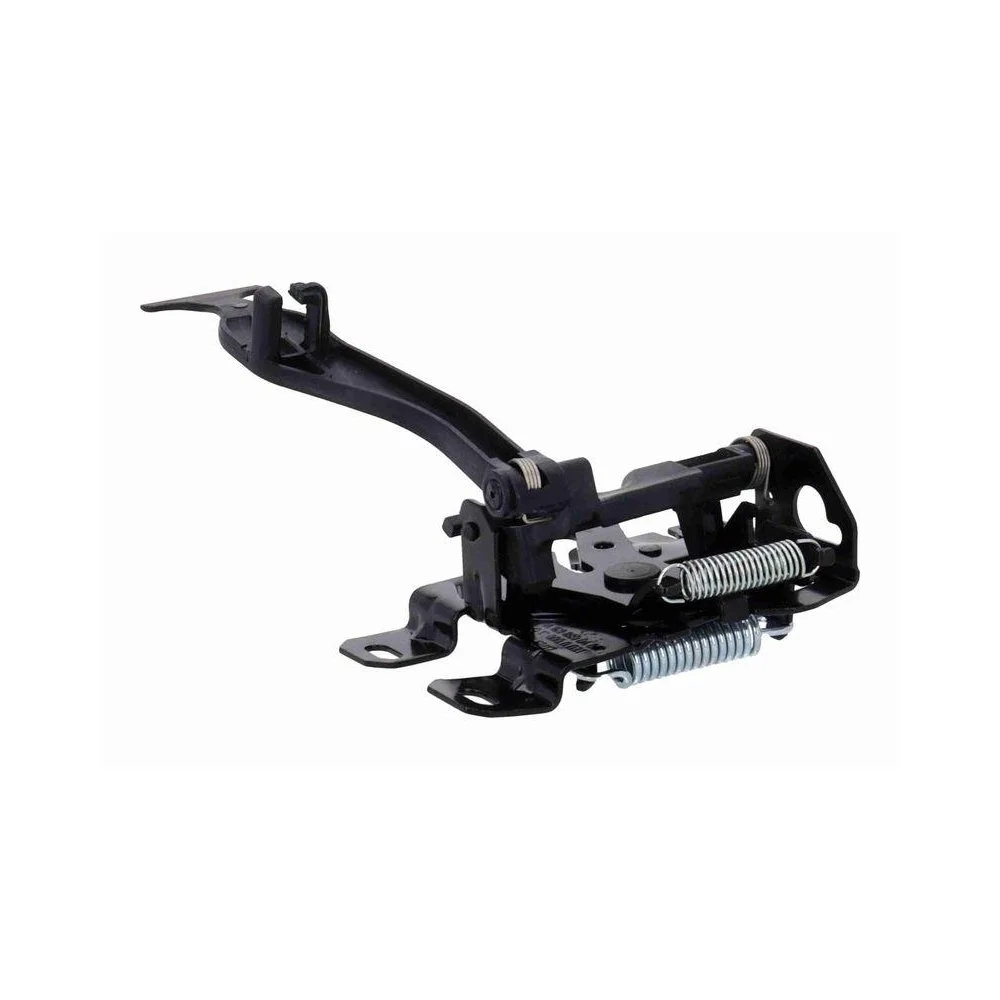 Замок капота VAICO V30-4437 Green Mobility Parts для MERCEDES-BENZ, фото №1 Замок капота VAICO V30-4437 Green Mobility Parts для MERCEDES-BENZ, фото №1