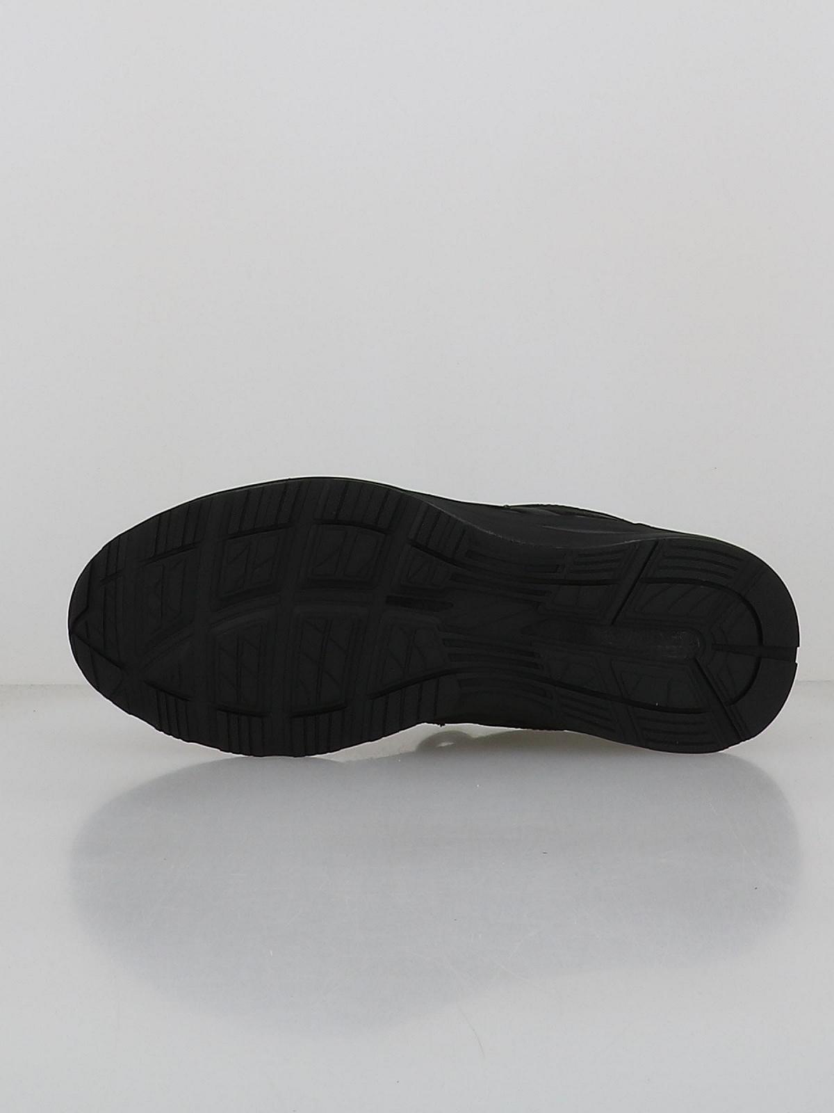 Чоловічі кросівки ASICS Gel-Mission для трекінгу та хайкінгу, фото №5