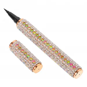 Підводка для очей HONMEET Магнітний - Фото 1