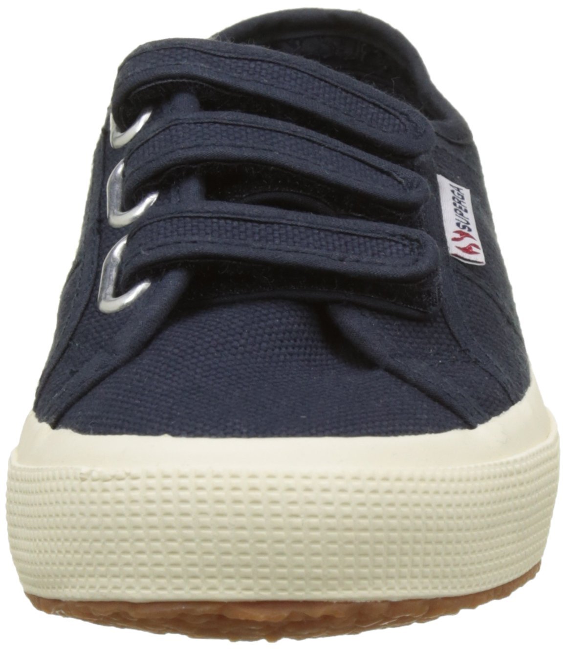 Кроссовки Superga 2750 Cot3strapu для мужчин, фото №2
