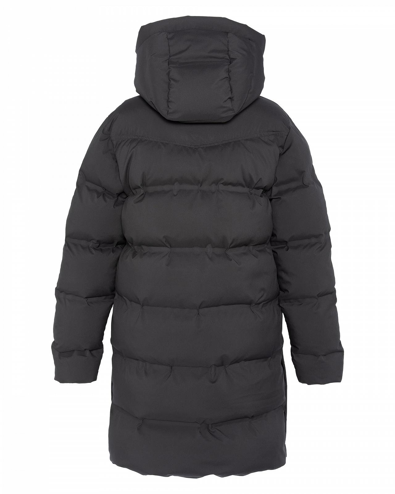 Жіноча куртка Schott NYC, фото №4