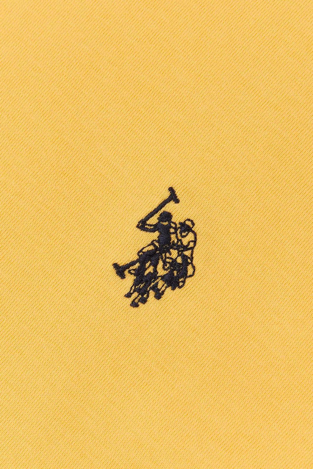 Футболка US Polo S, фото №6