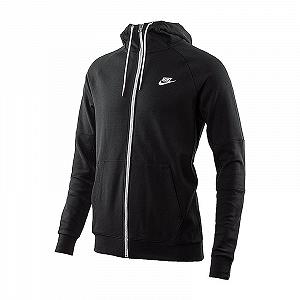 Худі Nike NSW MODERN HOODIE FZ FLC XS - Фото 1
