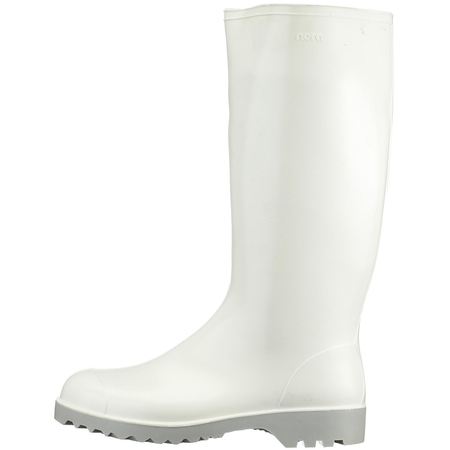 Сапоги Wellington Nora Holzmax 72008 Мужские, фото №7