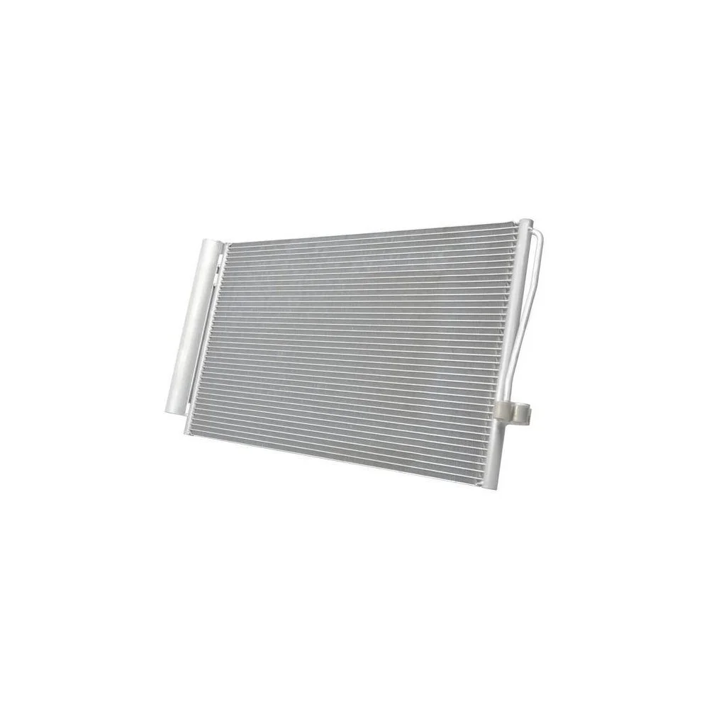 Конденсатор кондиціонера HELLA 8FC 366 220-481, фото №1